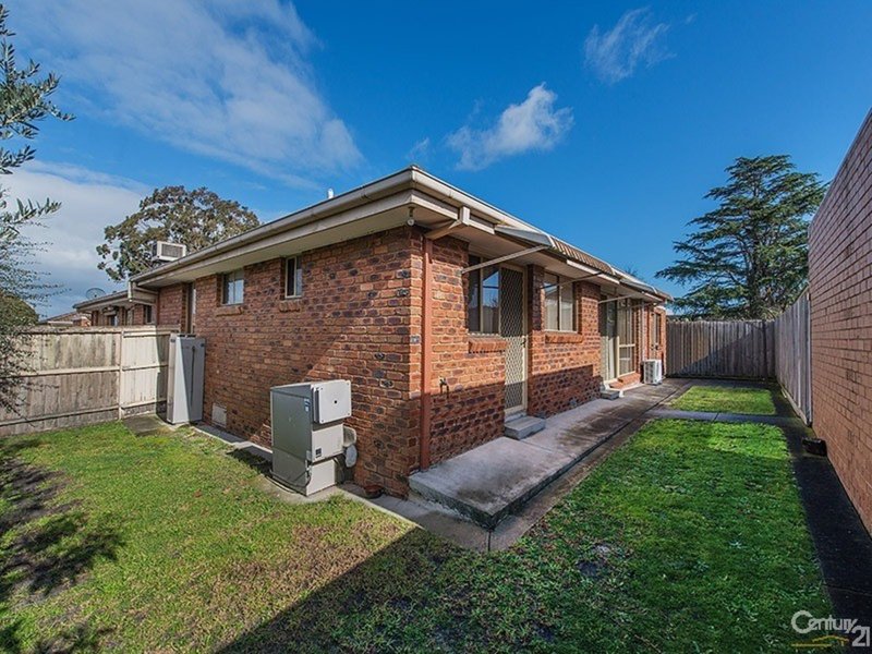 Photo - 5/21 Francis Street, Clayton VIC 3168 - Image 8