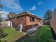 Photo - 5/21 Francis Street, Clayton VIC 3168 - Image 8