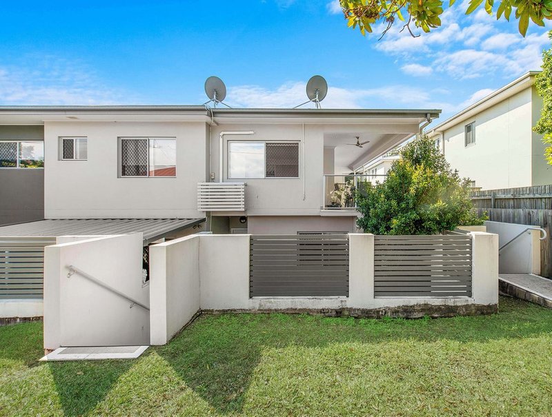 Photo - 5/21 Gainsborough Street, Moorooka QLD 4105 - Image 1