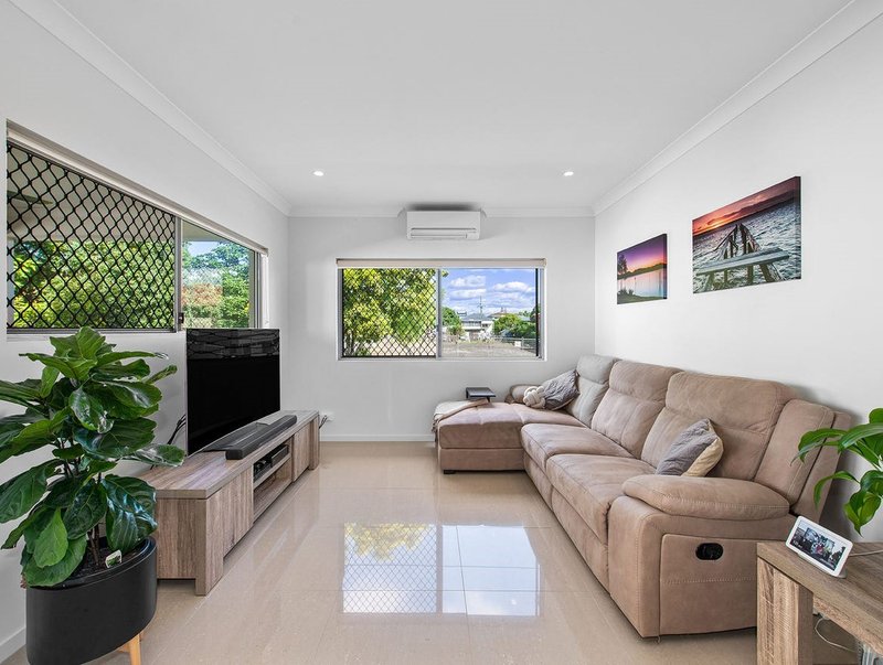Photo - 5/21 Gainsborough Street, Moorooka QLD 4105 - Image 2