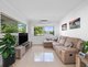 Photo - 5/21 Gainsborough Street, Moorooka QLD 4105 - Image 2