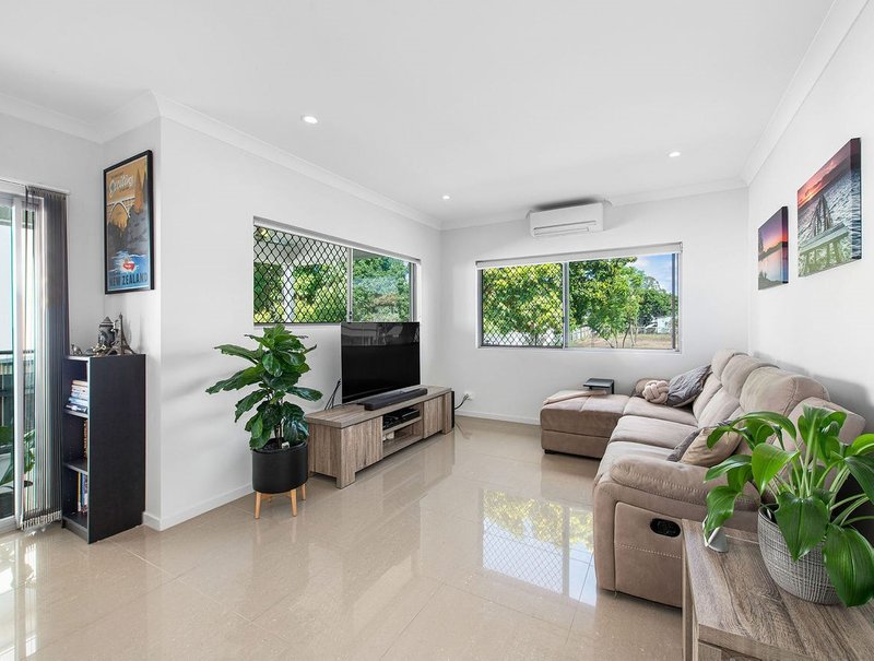 Photo - 5/21 Gainsborough Street, Moorooka QLD 4105 - Image 3