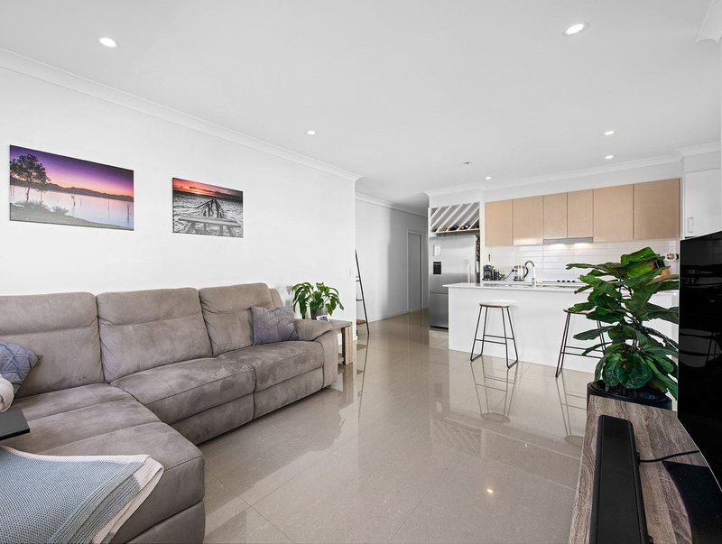 Photo - 5/21 Gainsborough Street, Moorooka QLD 4105 - Image 4