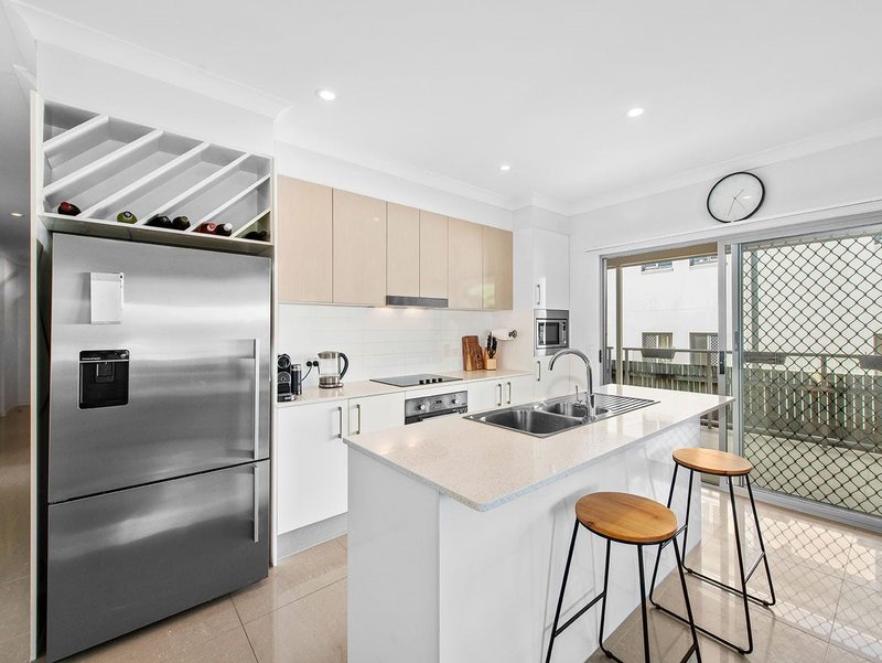 Photo - 5/21 Gainsborough Street, Moorooka QLD 4105 - Image 5