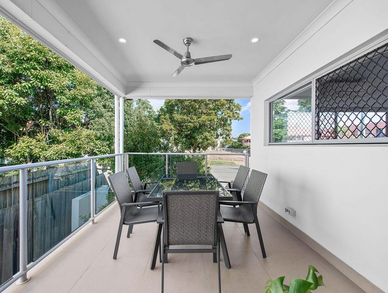 Photo - 5/21 Gainsborough Street, Moorooka QLD 4105 - Image 6