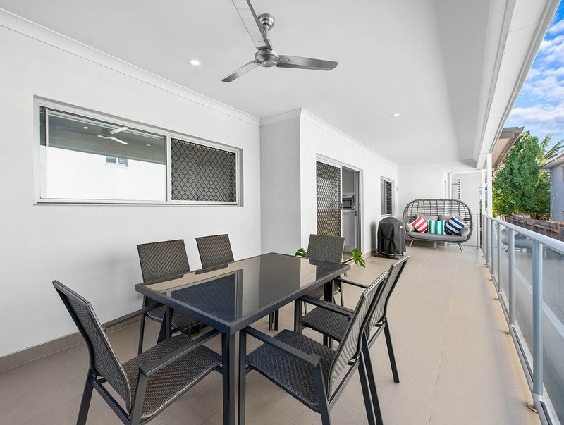 Photo - 5/21 Gainsborough Street, Moorooka QLD 4105 - Image 7