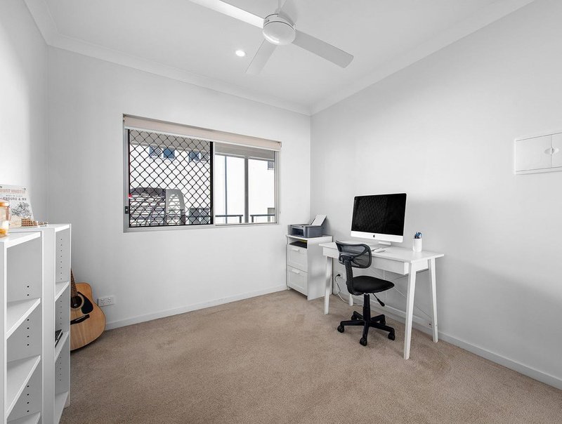 Photo - 5/21 Gainsborough Street, Moorooka QLD 4105 - Image 8