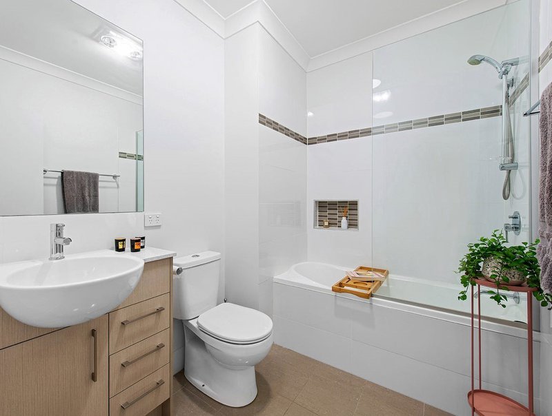 Photo - 5/21 Gainsborough Street, Moorooka QLD 4105 - Image 9