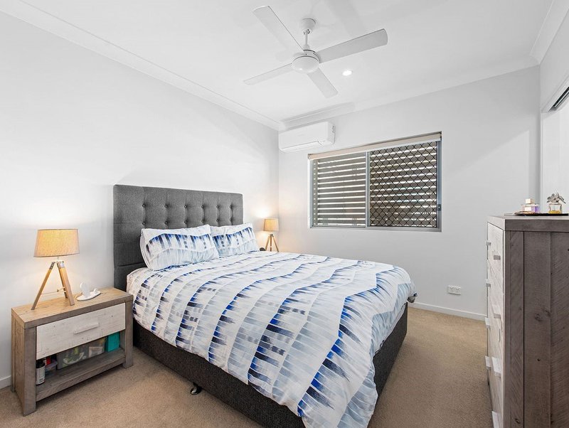 Photo - 5/21 Gainsborough Street, Moorooka QLD 4105 - Image 10