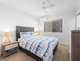 Photo - 5/21 Gainsborough Street, Moorooka QLD 4105 - Image 10