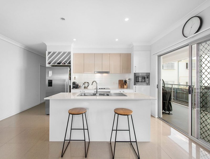 Photo - 5/21 Gainsborough Street, Moorooka QLD 4105 - Image 11