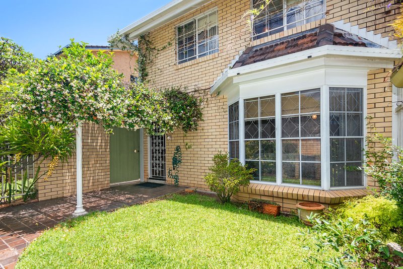 5/21 Haig Street, Clayfield QLD 4011