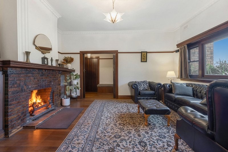 Photo - 521 Heidelberg Road, Alphington VIC 3078 - Image 2
