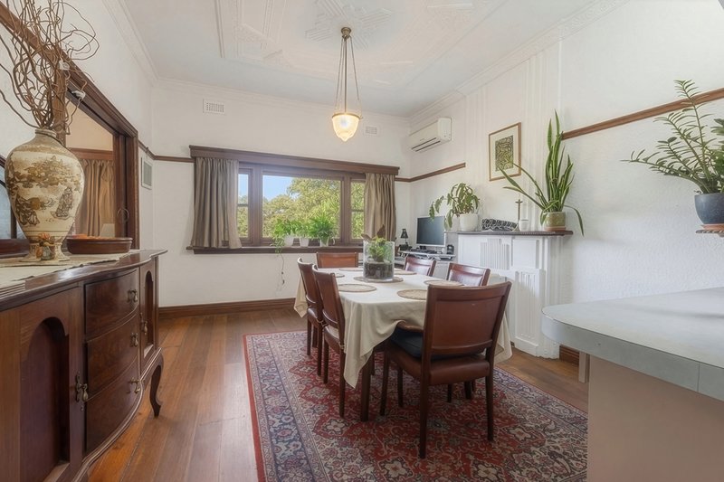 Photo - 521 Heidelberg Road, Alphington VIC 3078 - Image 4
