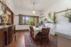 Photo - 521 Heidelberg Road, Alphington VIC 3078 - Image 4