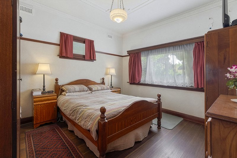 Photo - 521 Heidelberg Road, Alphington VIC 3078 - Image 6