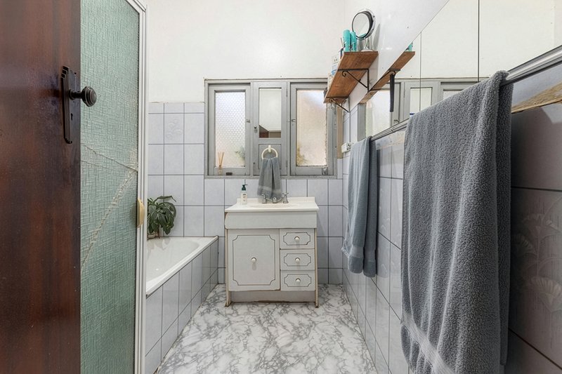 Photo - 521 Heidelberg Road, Alphington VIC 3078 - Image 7