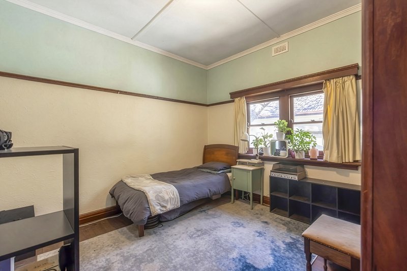 Photo - 521 Heidelberg Road, Alphington VIC 3078 - Image 8