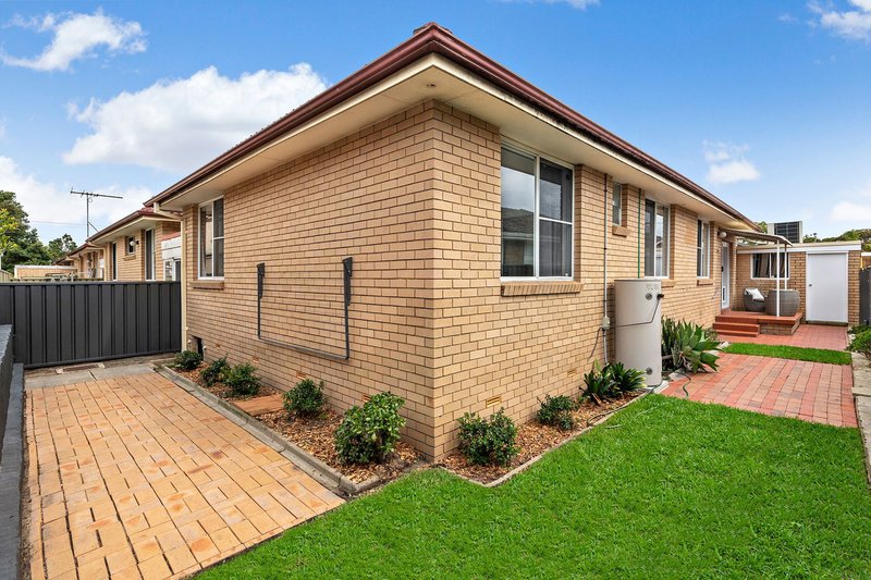 Photo - 5/21 Horbury Street, Sans Souci NSW 2219 - Image 2