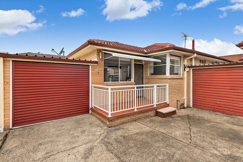 Photo - 5/21 Horbury Street, Sans Souci NSW 2219 - Image 5