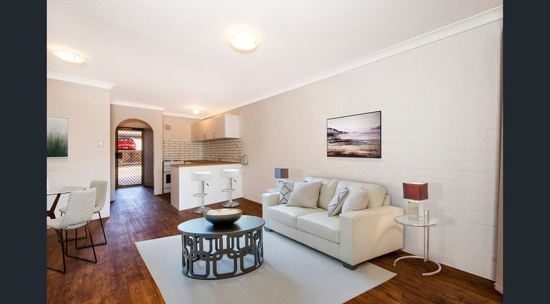 Photo - 5/21 Leonard Street, Victoria Park WA 6100 - Image 3