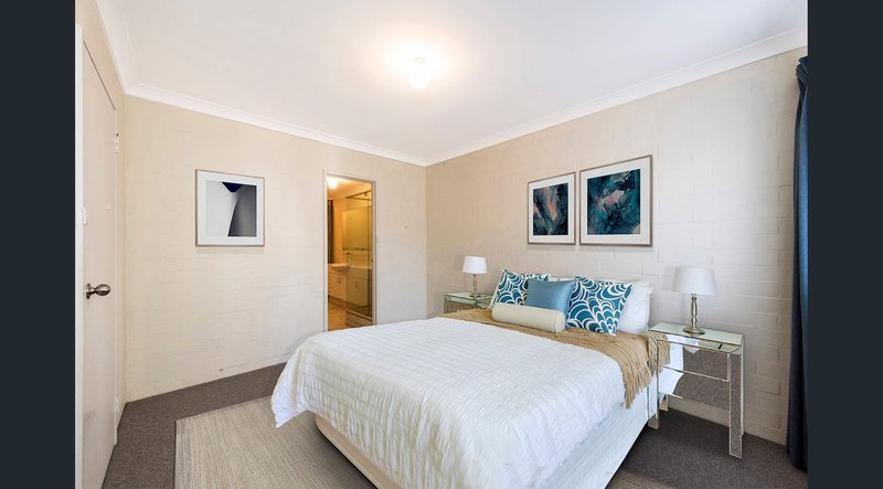 Photo - 5/21 Leonard Street, Victoria Park WA 6100 - Image 4