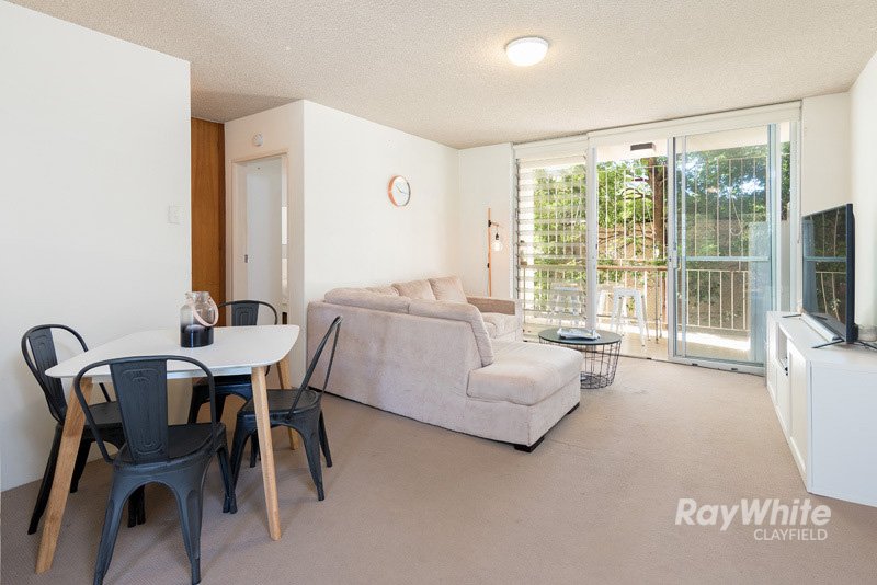 5/21 London Road, Clayfield QLD 4011