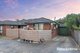 Photo - 5/21 Lyall Street, Cranbourne VIC 3977 - Image 2