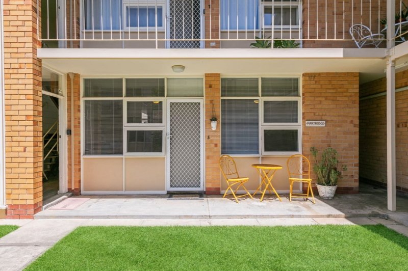 5/21 Nile Street, Glenelg SA 5045