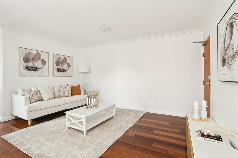 Photo - 5/21 Ormond Street, Ashfield NSW 2131 - Image 2