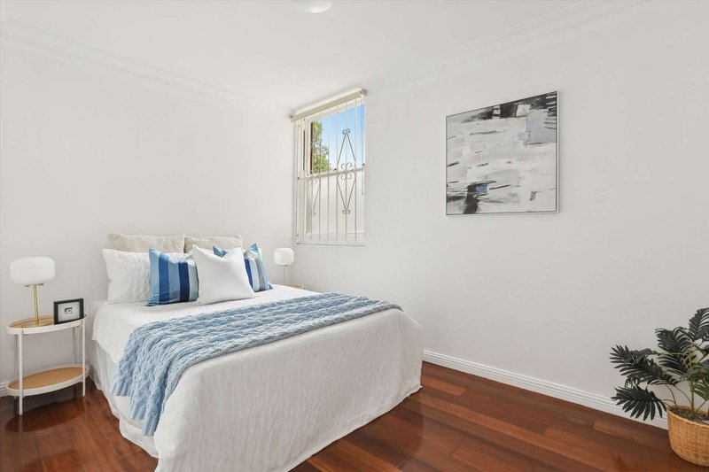 Photo - 5/21 Ormond Street, Ashfield NSW 2131 - Image 7