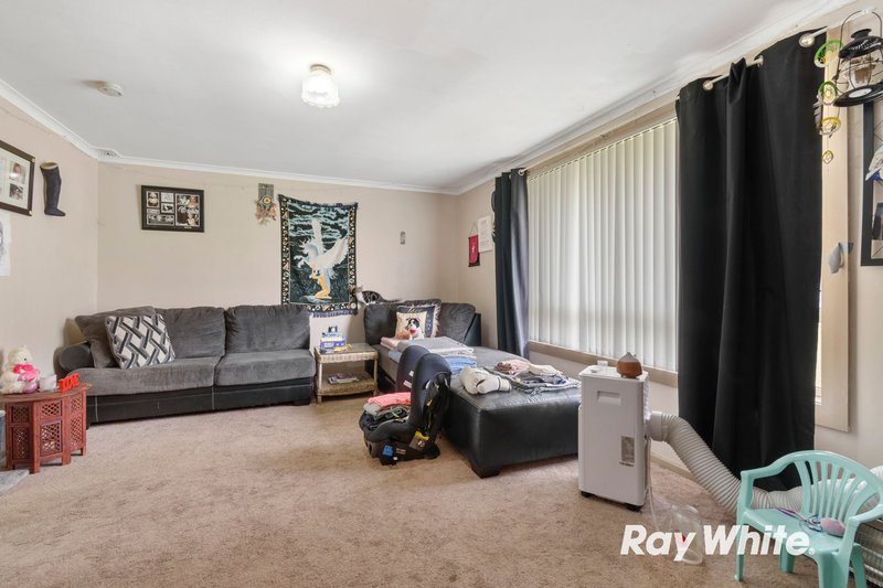 Photo - 5/21 Peter Crescent, Batehaven NSW 2536 - Image 9