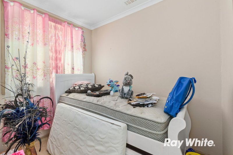 Photo - 5/21 Peter Crescent, Batehaven NSW 2536 - Image 11