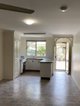 Photo - 5/21 Shaw Street, New Auckland QLD 4680 - Image 4