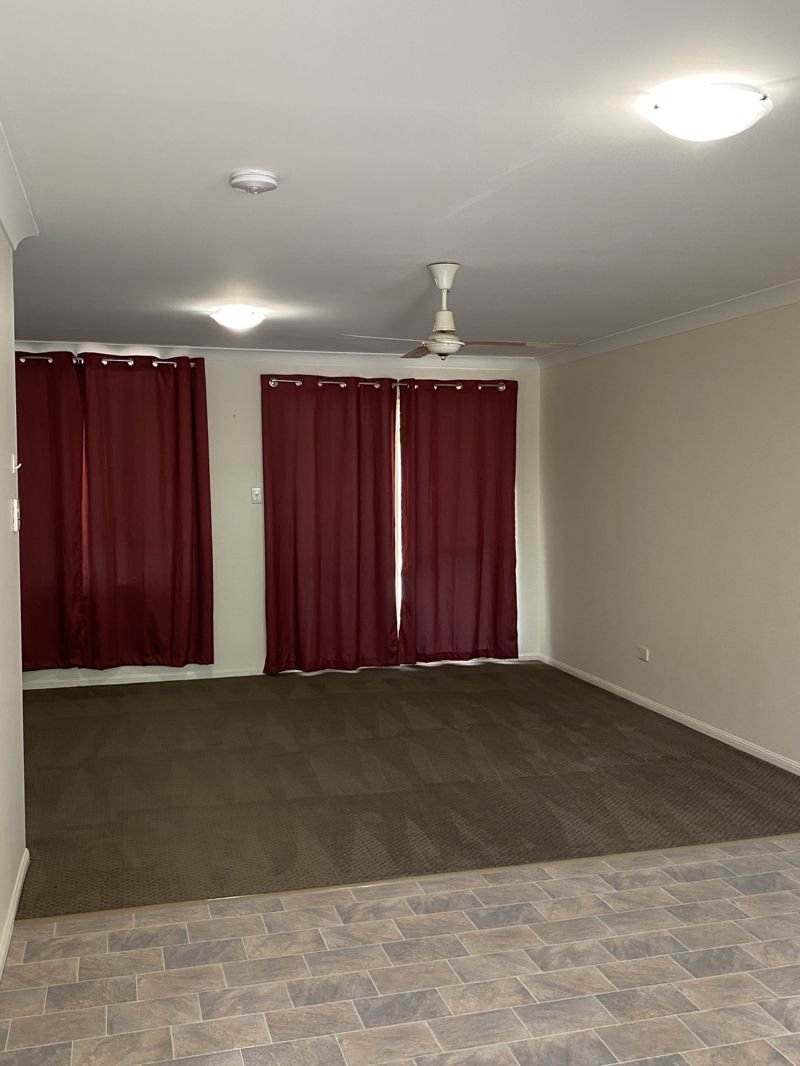 Photo - 5/21 Shaw Street, New Auckland QLD 4680 - Image 5