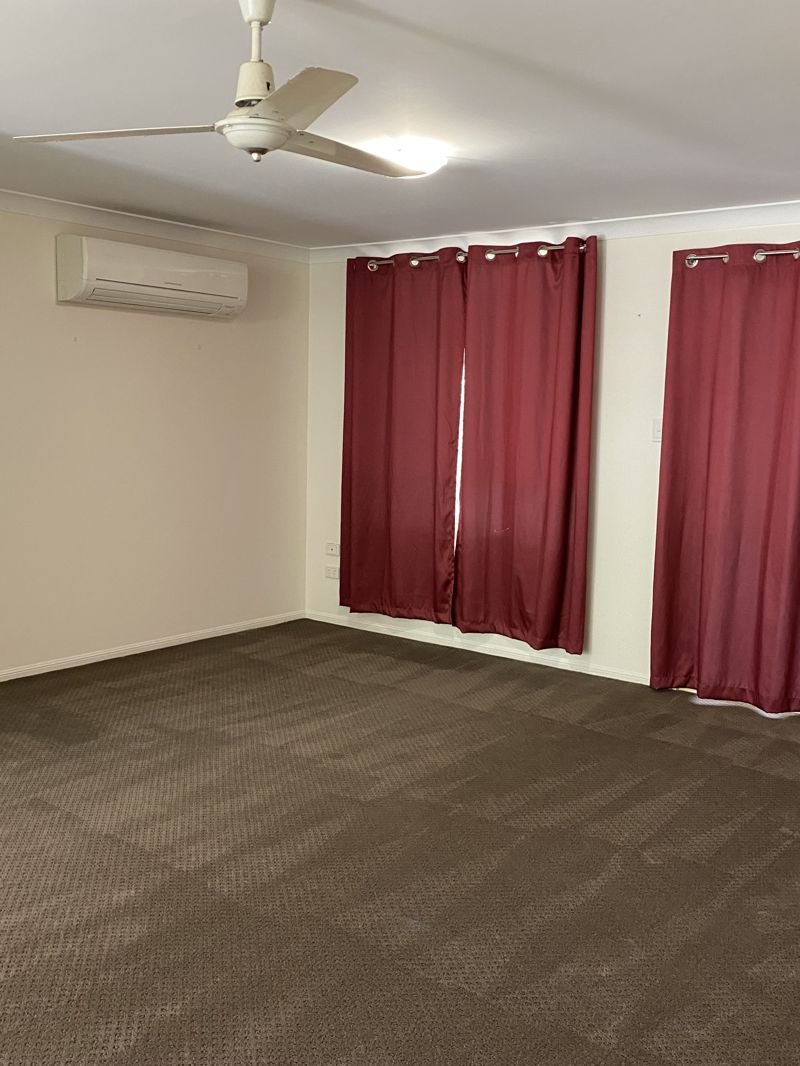 Photo - 5/21 Shaw Street, New Auckland QLD 4680 - Image 6