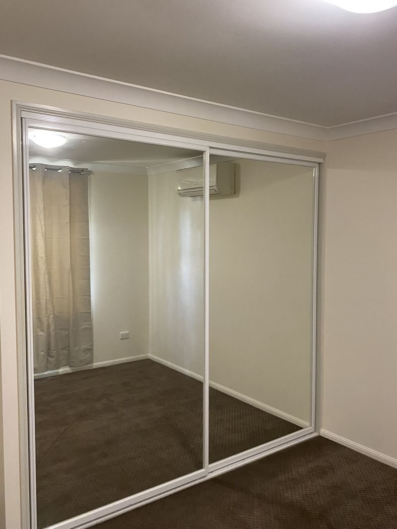 Photo - 5/21 Shaw Street, New Auckland QLD 4680 - Image 7