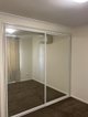 Photo - 5/21 Shaw Street, New Auckland QLD 4680 - Image 7