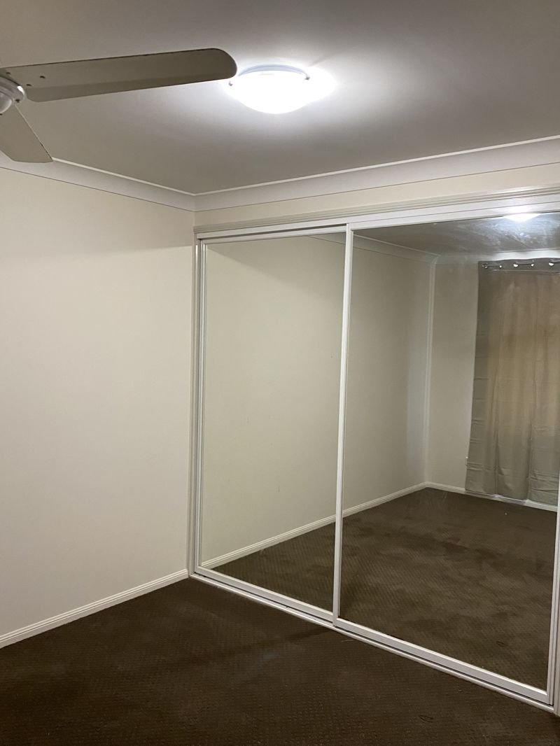 Photo - 5/21 Shaw Street, New Auckland QLD 4680 - Image 9