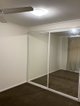 Photo - 5/21 Shaw Street, New Auckland QLD 4680 - Image 9