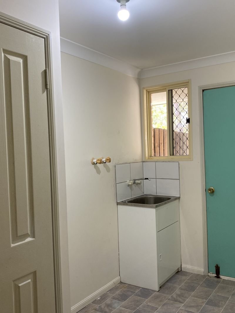 Photo - 5/21 Shaw Street, New Auckland QLD 4680 - Image 11