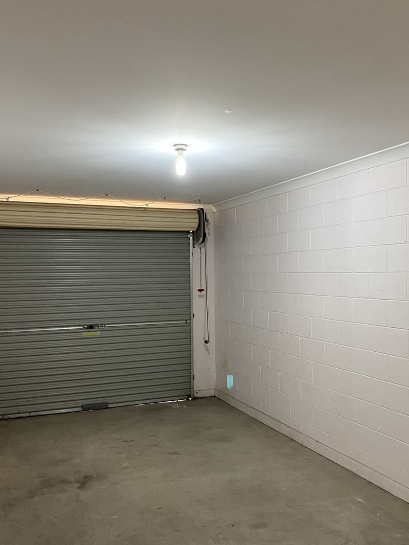 Photo - 5/21 Shaw Street, New Auckland QLD 4680 - Image 12