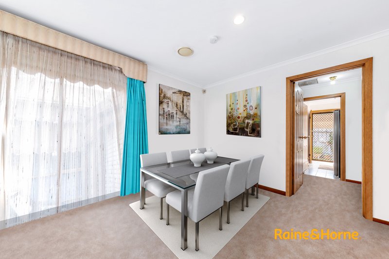 Photo - 5/21 Spring Road, Springvale South VIC 3172 - Image 3