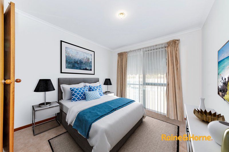 Photo - 5/21 Spring Road, Springvale South VIC 3172 - Image 6