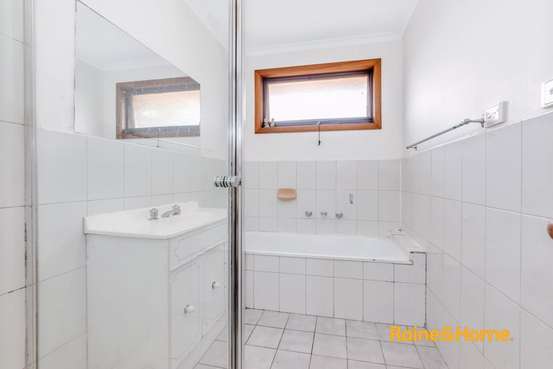 Photo - 5/21 Spring Road, Springvale South VIC 3172 - Image 7