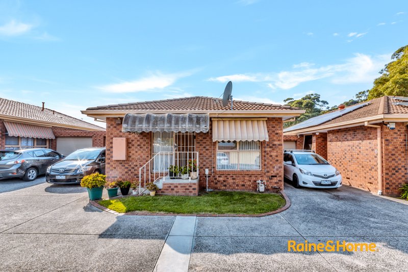 Photo - 5/21 Spring Road, Springvale South VIC 3172 - Image 8