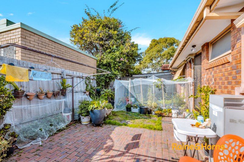 Photo - 5/21 Spring Road, Springvale South VIC 3172 - Image 9