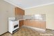 Photo - 5/21 St Albans Road, St Albans VIC 3021 - Image 4