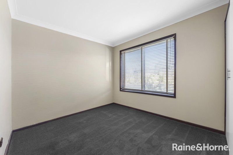 Photo - 5/21 St Albans Road, St Albans VIC 3021 - Image 6