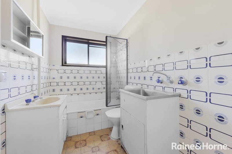 Photo - 5/21 St Albans Road, St Albans VIC 3021 - Image 8